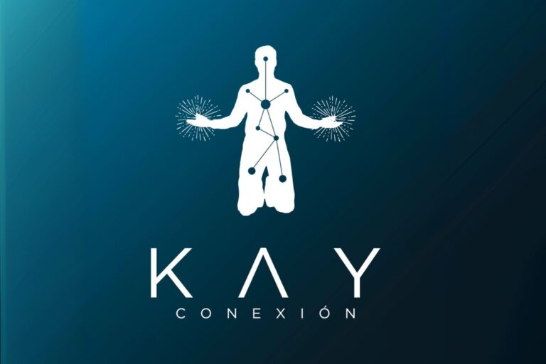 kay conexion 1 768x512