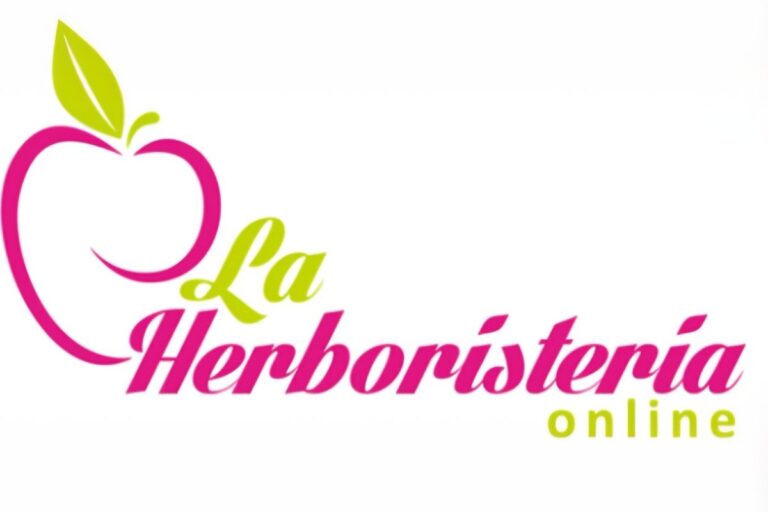 la herboristeria online 1 768x512