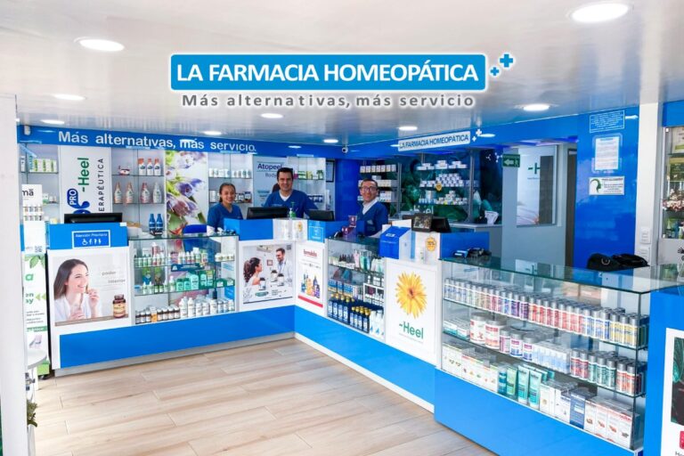 lafarmaciahomeopatica 1 768x512