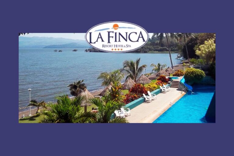 lafinca 1 768x512