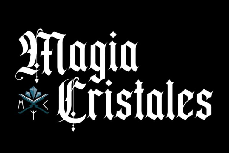 magiaycristales 1 768x512