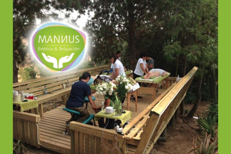 mannus 1 768x512