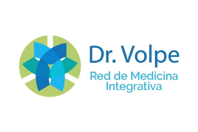 medicinaintegrativa 1 768x512