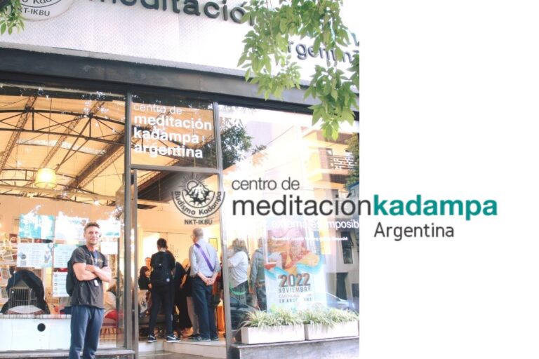 meditarenargentina 1 768x512