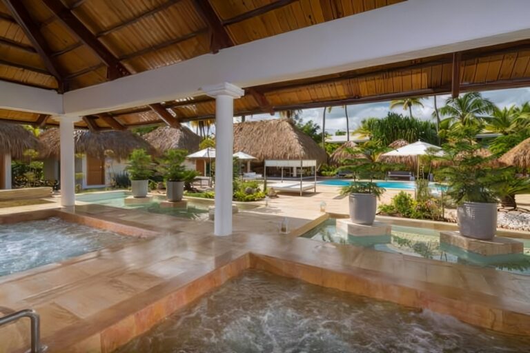 melia punta cana 1 768x512