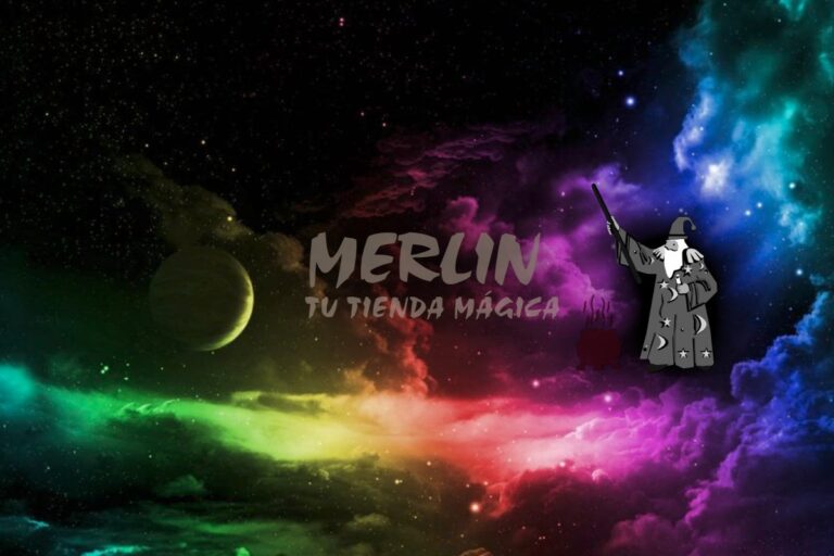 merlintutiendamagica 1 768x512