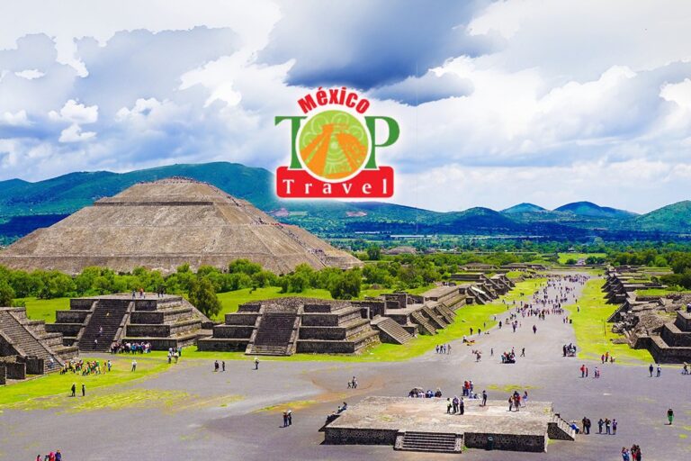 mexicotoptravel 1 768x512