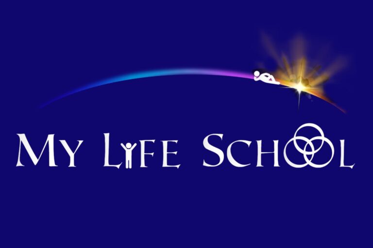 mylifeschoool 1 768x512