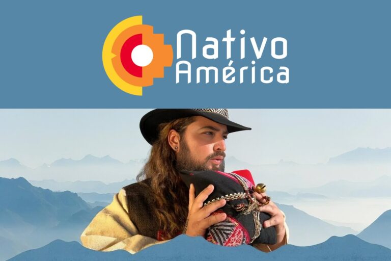 nativoamerica 1 768x512