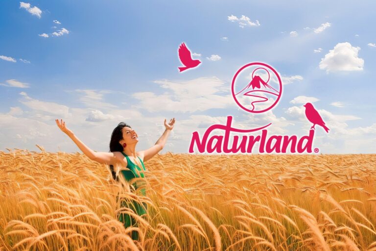 naturland 1 768x512