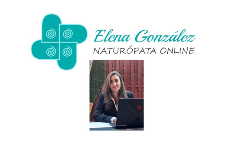 naturopataelenagonzalez 1 768x512