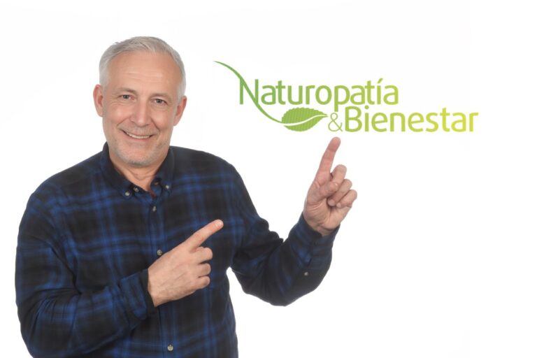 naturopatiaintegrativaonline 1 768x512