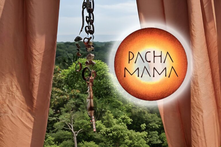 pachamama 1 768x512