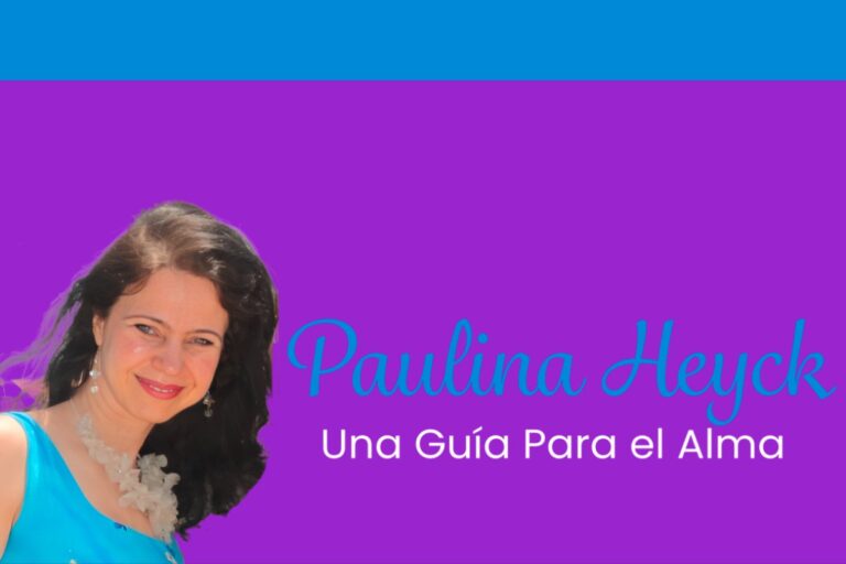 paulinaheyck 1 768x512