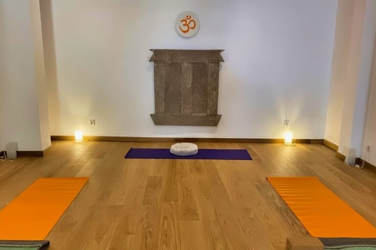 portals de yoga 1 768x512