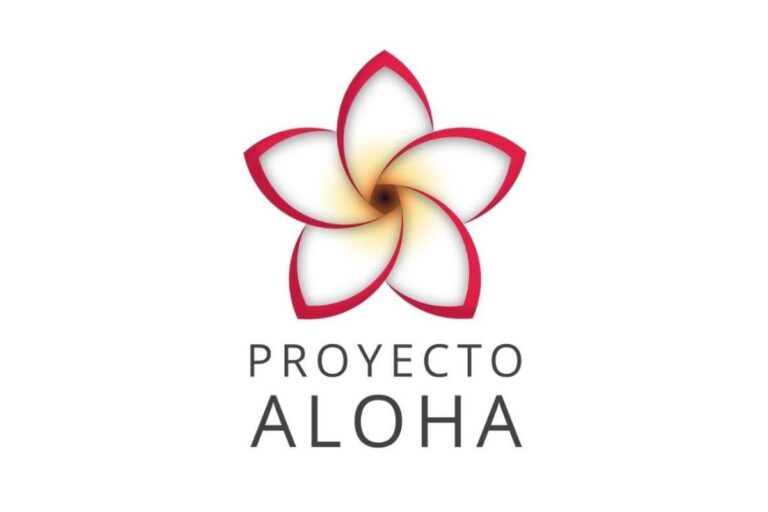 proyectoaloha 1 768x512