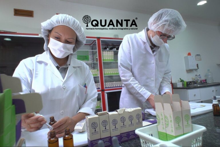 quanta 1 768x512