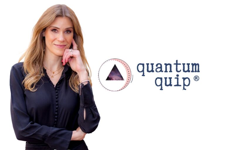 quantumquip 1 768x512