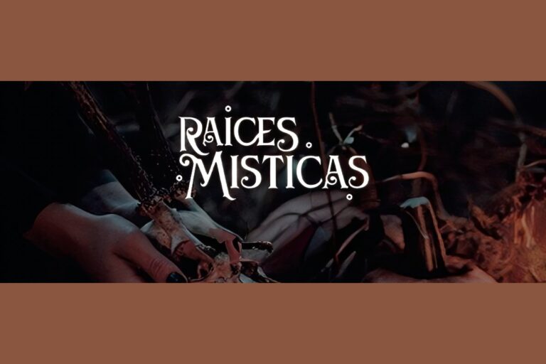 raicesmisticas 1 768x512