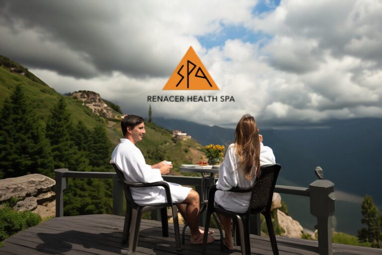 renacerspa 1 768x512