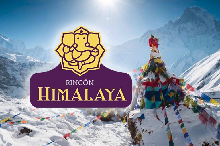 rinconhimalaya 1 768x512