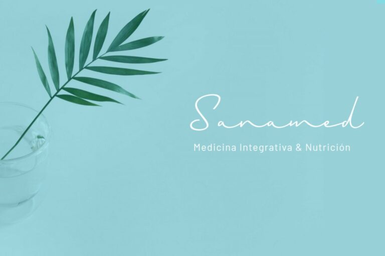 sanamed 1 768x512