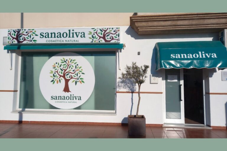 sanaolivaonline 1 768x512