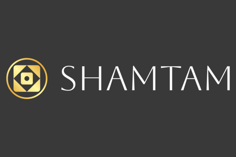 shamtam 1 768x512