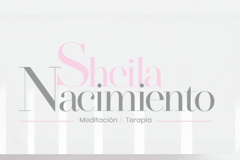 sheila nacimiento 1 768x512