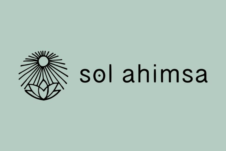 solahimsa 1 768x512