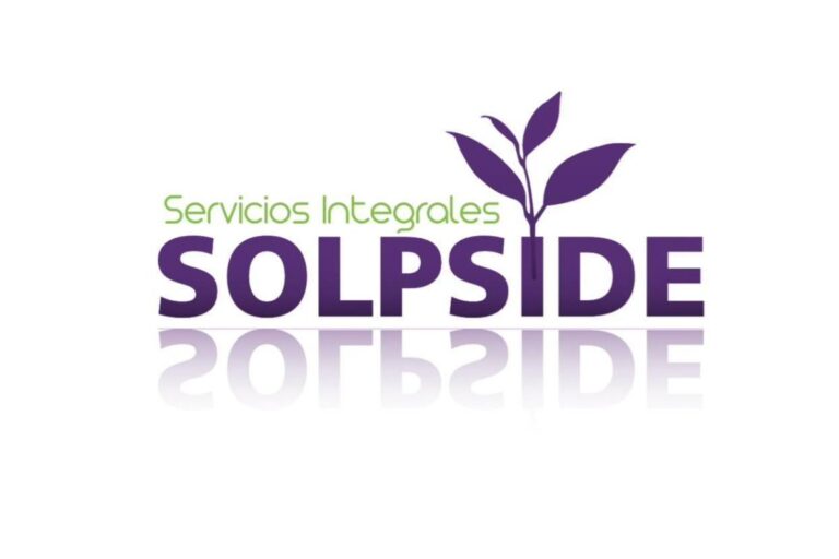 solpside 1 768x512