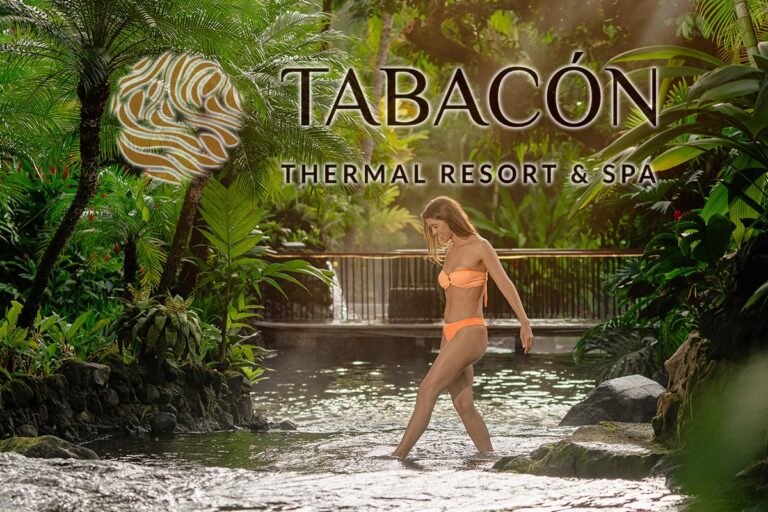 tabacon 1 768x512