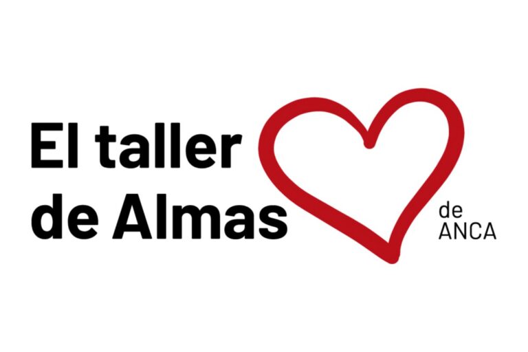 tallerdealmas 1 768x512