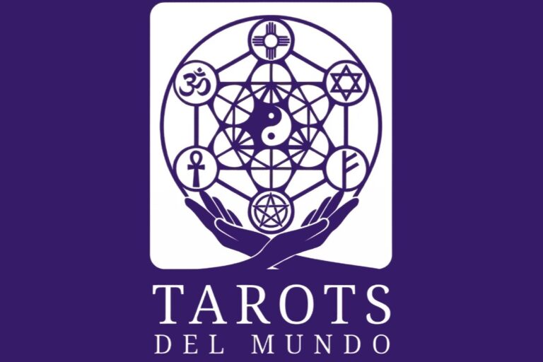 tarotsdelmundo 1 768x512