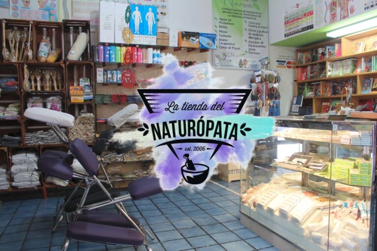 tiendadelnaturopata 1 768x512