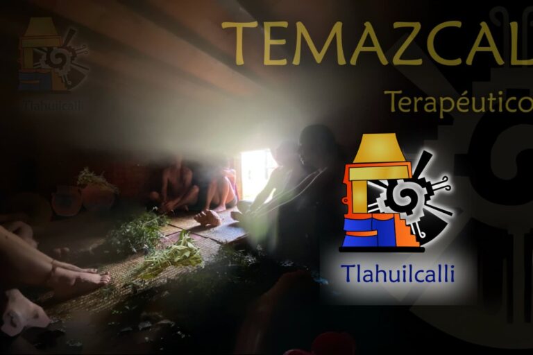 tlahuilcalli 1 768x512