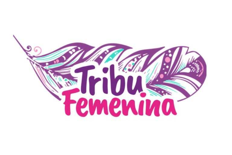 tribufemenina 1 768x512