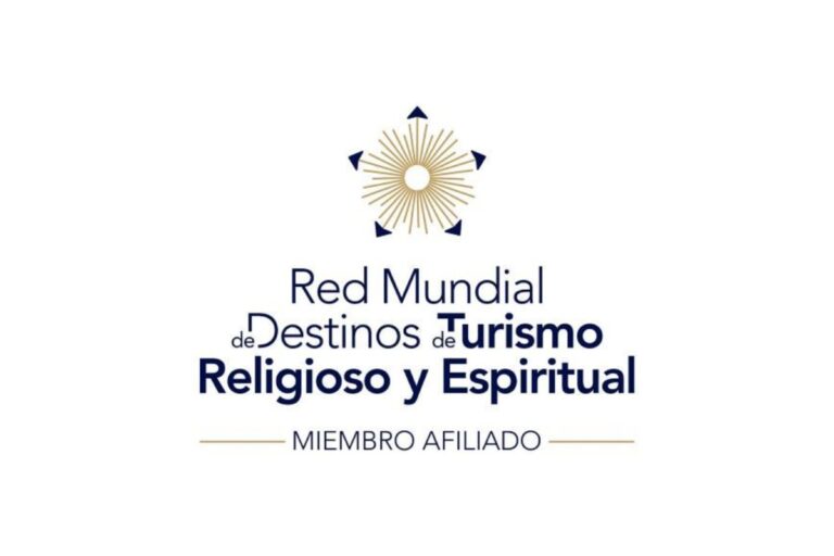 turismoreligioso 1 768x512