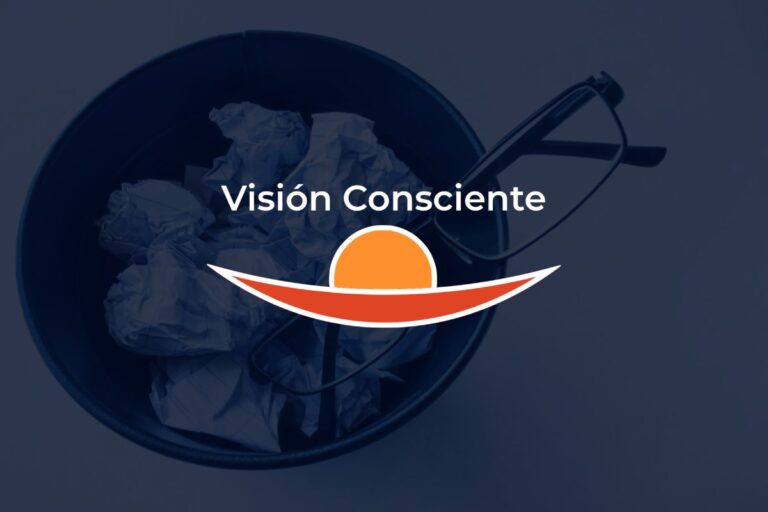 visionconsciente 1 768x512