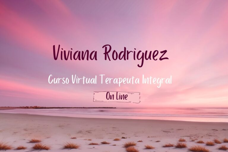 vivianarodriguezblog 1 768x512