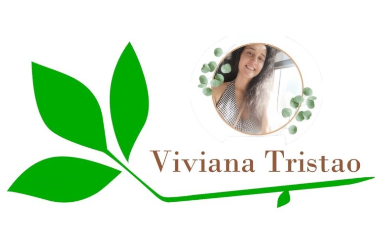 vivianatd 1 768x512