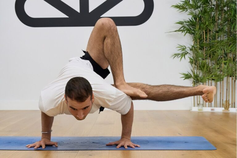 yogahomemadrid 1 768x512