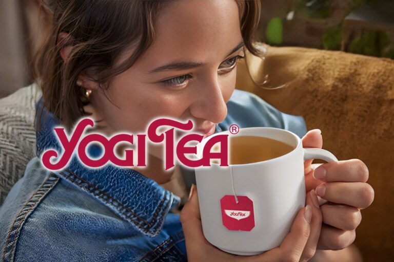 yogitea 1 768x512