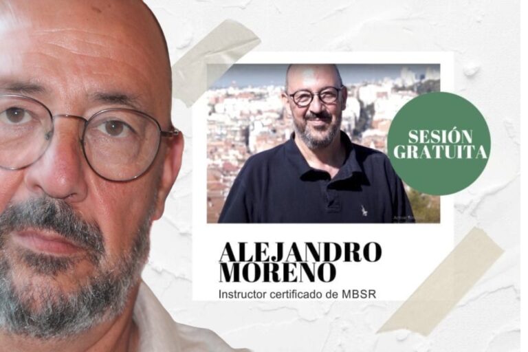 alejandromoreno 1 768x512