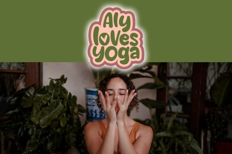 alylovesyoga 1 768x512