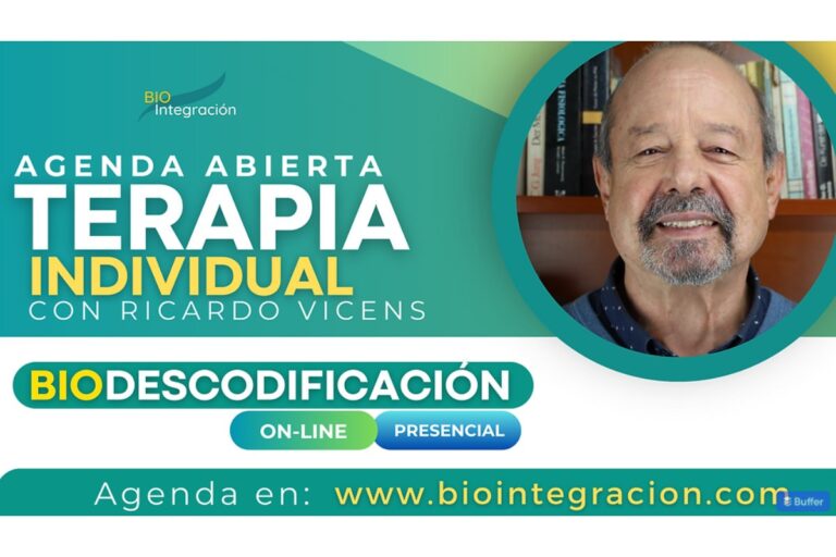 biointegracion 1 768x512