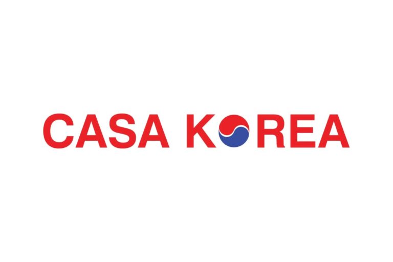 casakorea 1 768x512