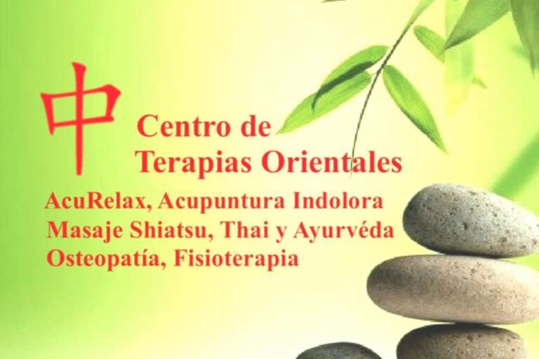 centroterapiasorientales 1 768x512