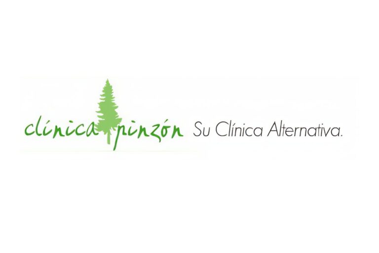 clinicaalternativa 1 768x512