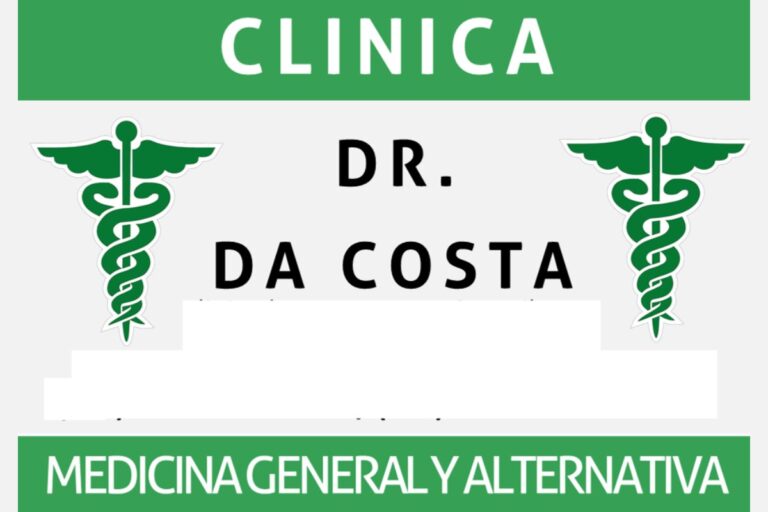 clinicadacosta 1 768x512